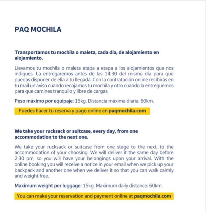 Vigob Apto Al Lado Vialia - Corteingles Bagian luar foto