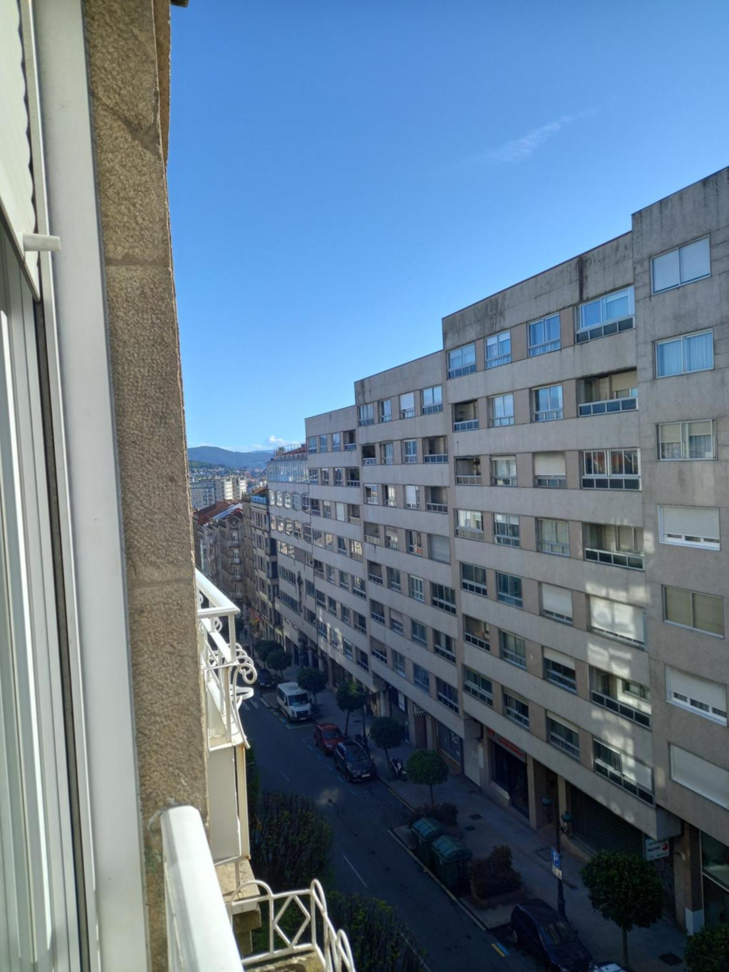 Vigob Apto Al Lado Vialia - Corteingles Bagian luar foto